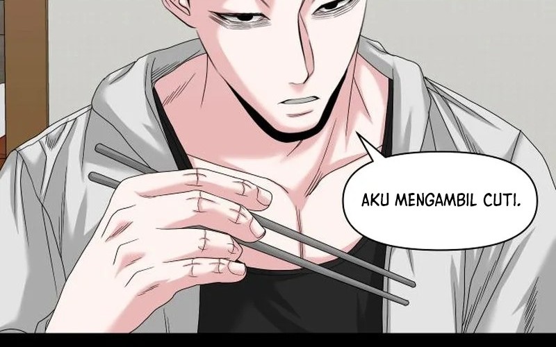 Gwichonri Chapter 63 - halaman 31