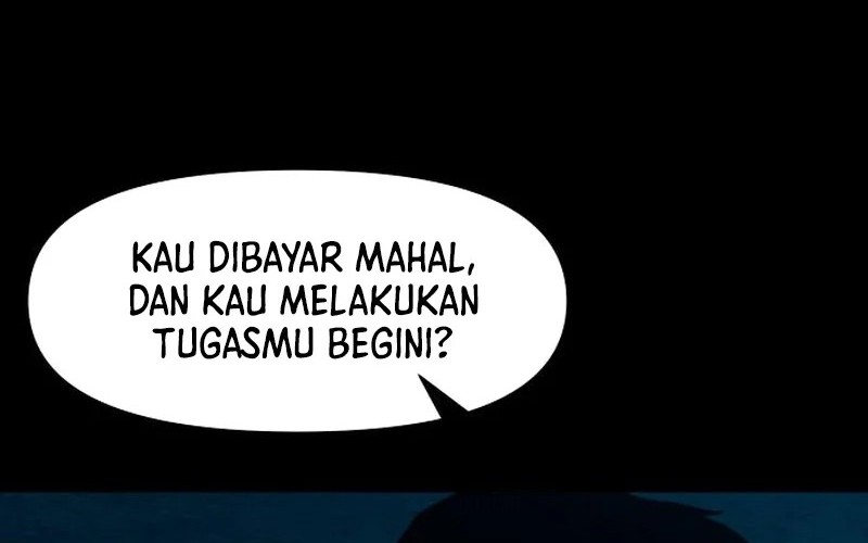 Gwichonri Chapter 63 - halaman 61