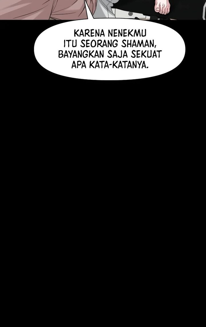 Gwichonri Chapter 64 - halaman 40
