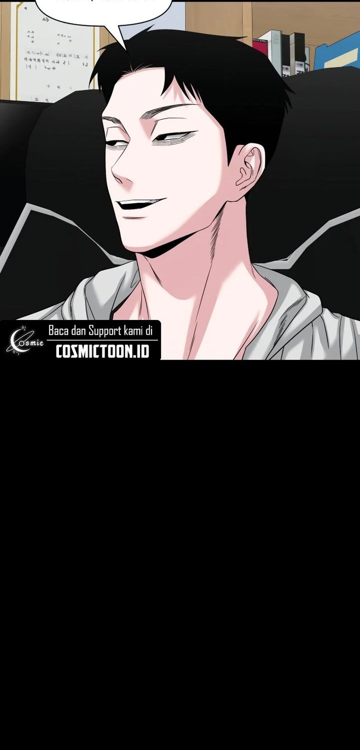 Gwichonri Chapter 64 - halaman 46