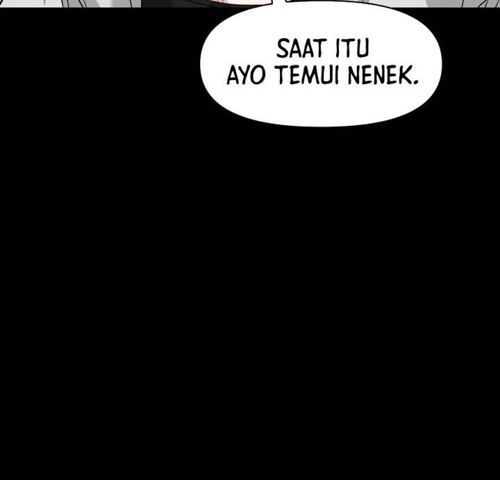 Gwichonri Chapter 64 - halaman 52
