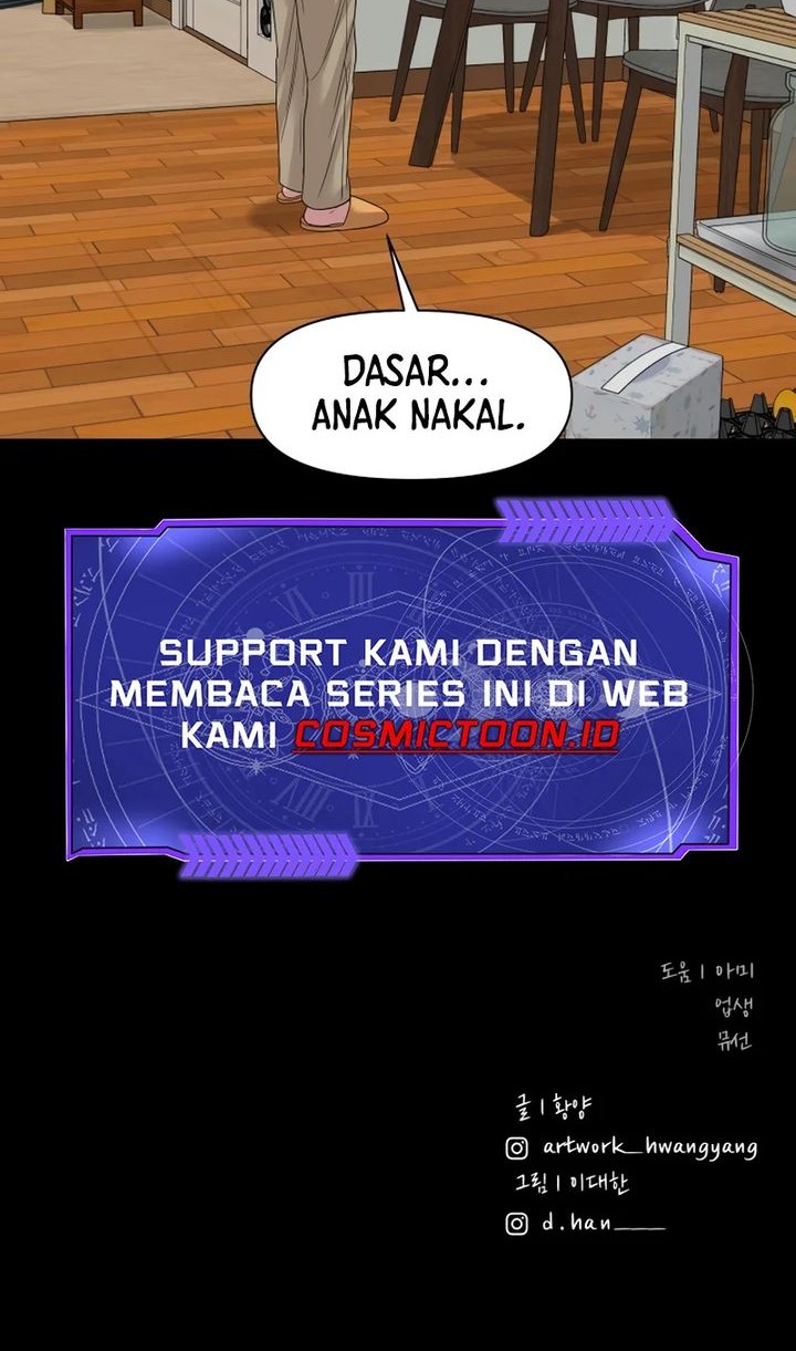 Gwichonri Chapter 64 - halaman 72