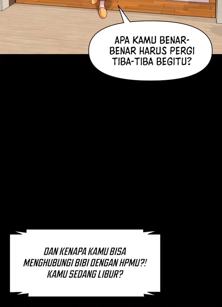 Gwichonri Chapter 65 - halaman 14