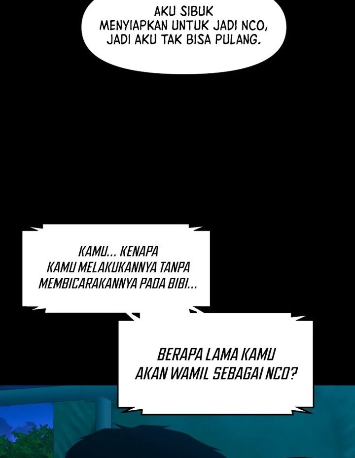 Gwichonri Chapter 65 - halaman 16
