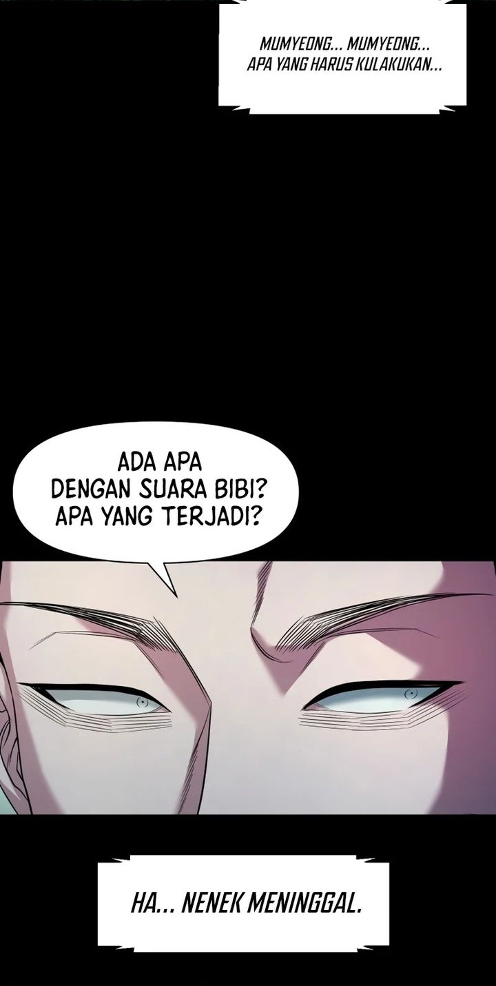 Gwichonri Chapter 65 - halaman 44