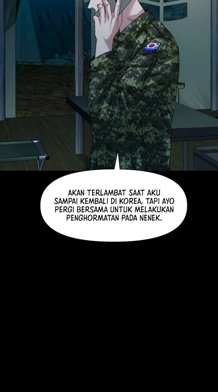 Gwichonri Chapter 65 - halaman 48