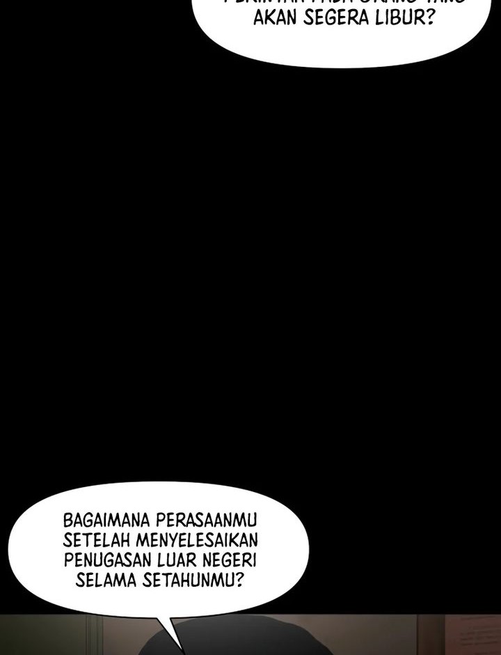 Gwichonri Chapter 65 - halaman 56