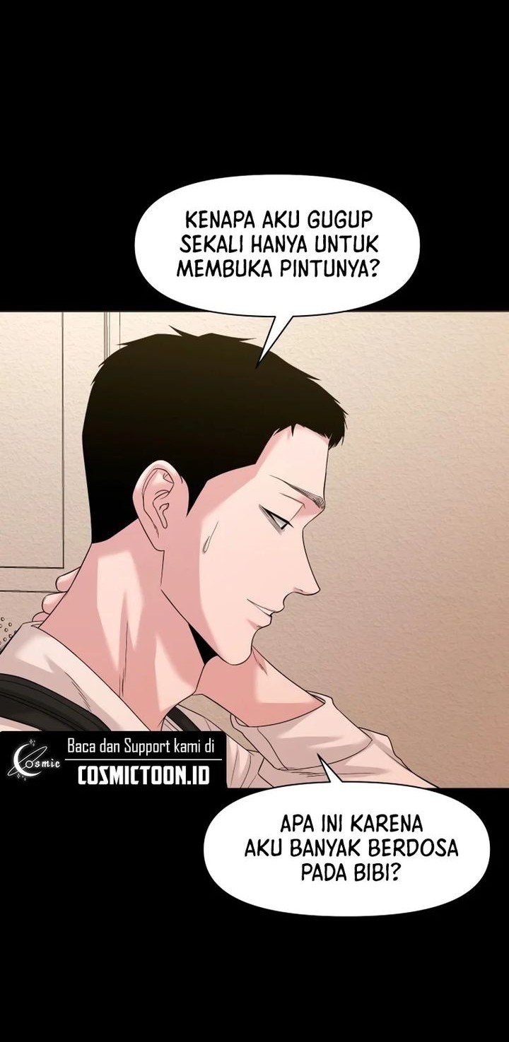 Gwichonri Chapter 65 - halaman 64