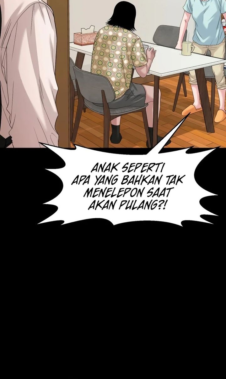 Gwichonri Chapter 65 - halaman 66