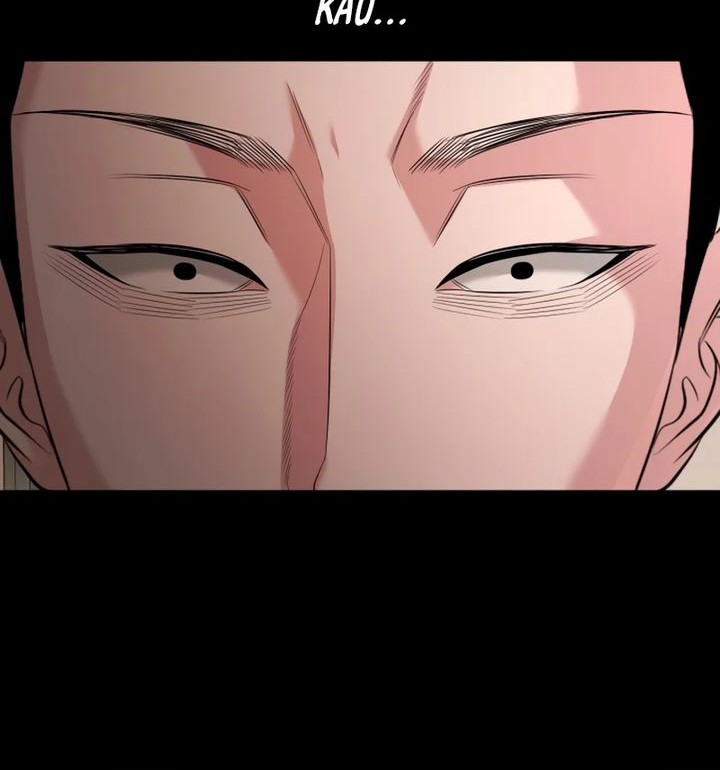 Gwichonri Chapter 65 - halaman 72