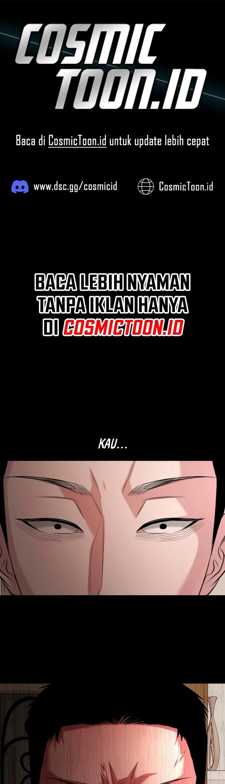 Gwichonri Chapter 66 - halaman 1