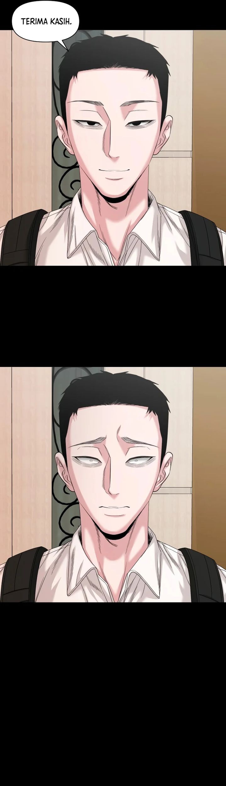Gwichonri Chapter 66 - halaman 19
