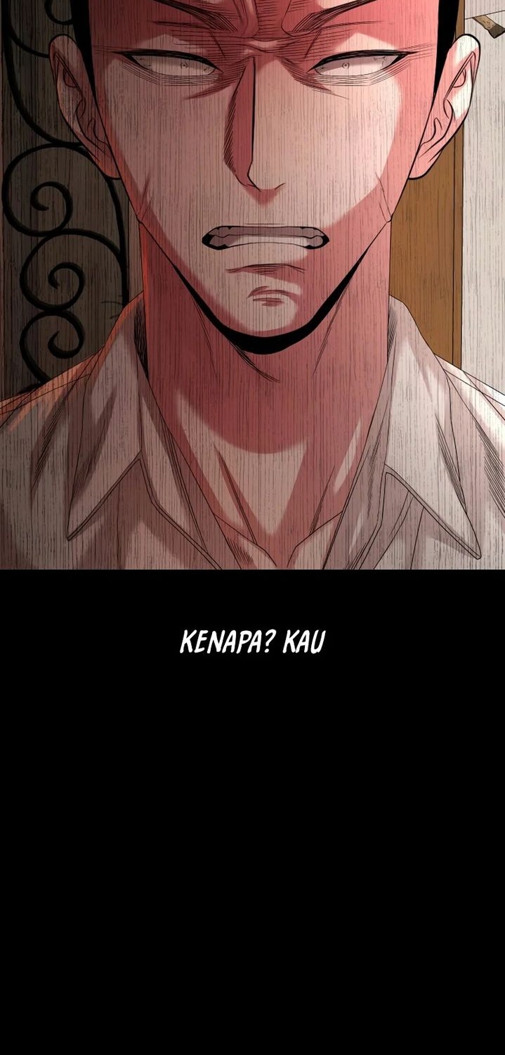 Gwichonri Chapter 66 - halaman 2