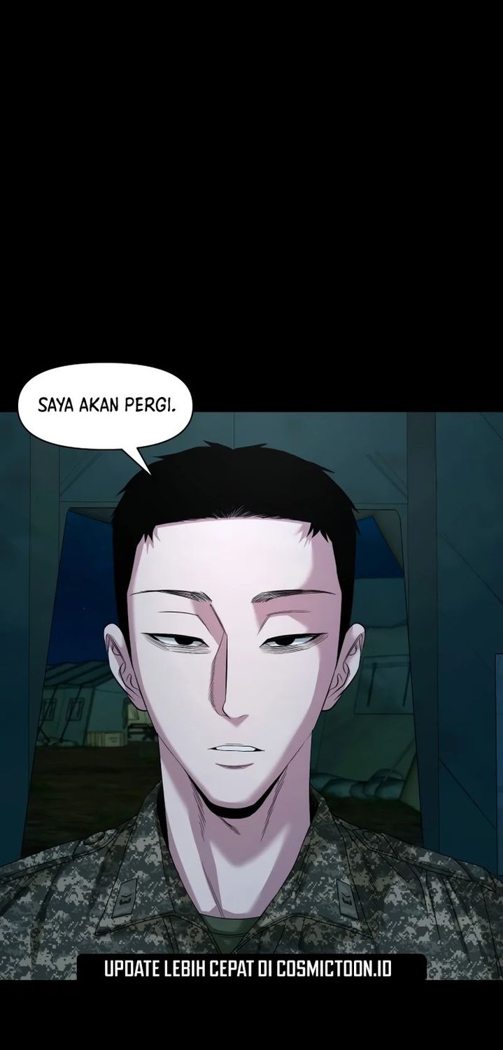 Gwichonri Chapter 66 - halaman 28