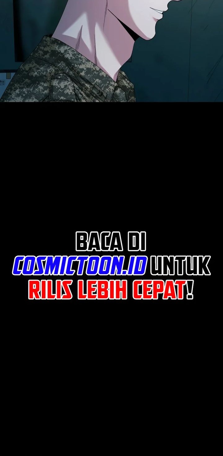 Gwichonri Chapter 66 - halaman 30