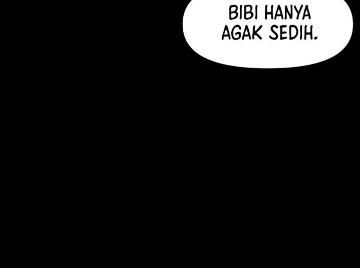 Gwichonri Chapter 66 - halaman 36