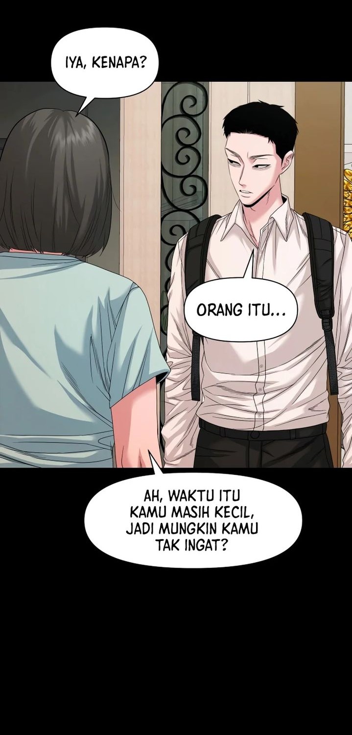 Gwichonri Chapter 66 - halaman 4
