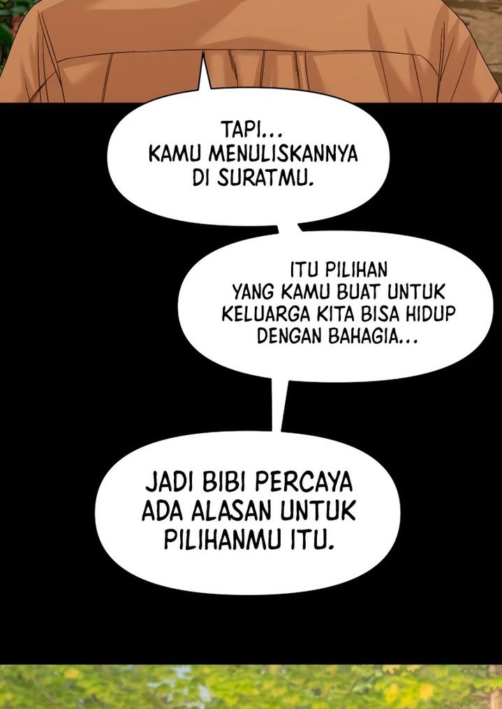 Gwichonri Chapter 66 - halaman 54