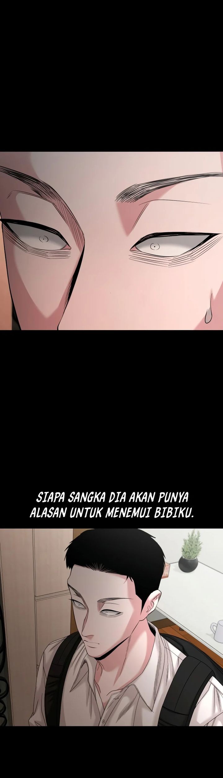 Gwichonri Chapter 66 - halaman 9