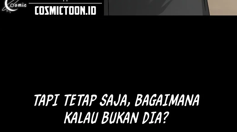 Gwichonri Chapter 68 - halaman 5