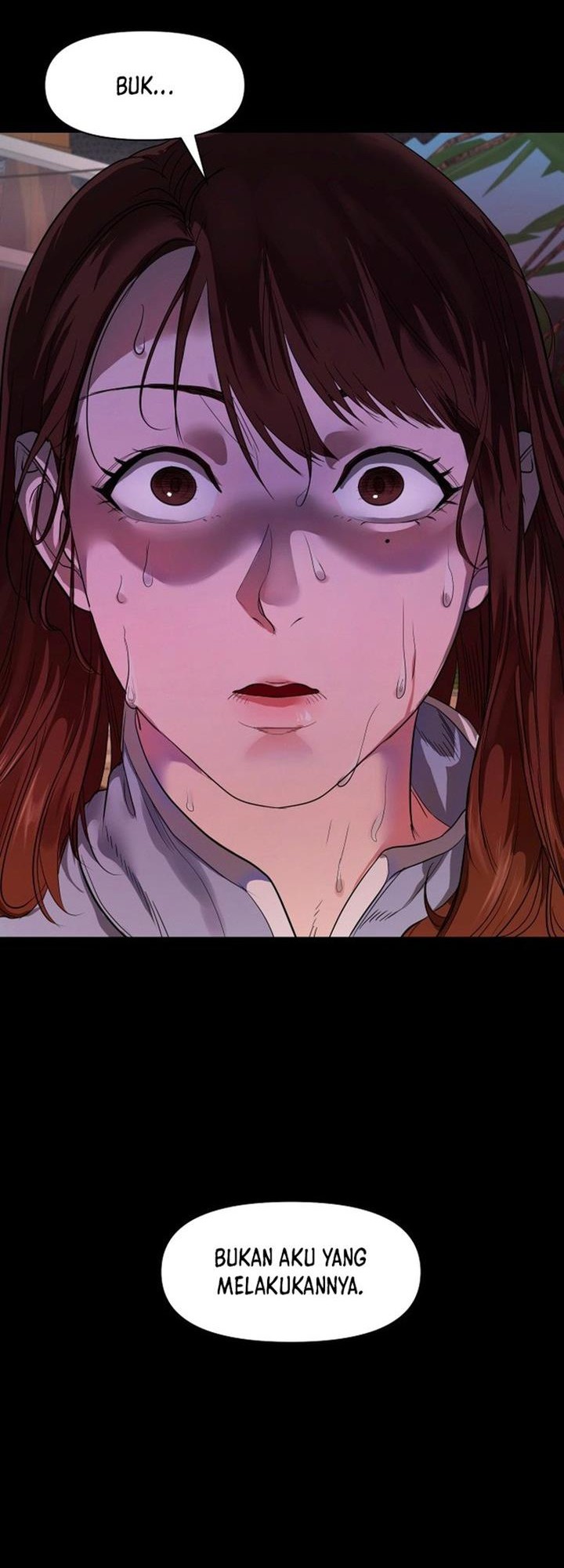 Gwichonri Chapter 7 - halaman 2