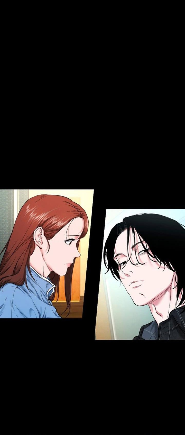 Gwichonri Chapter 7 - halaman 28
