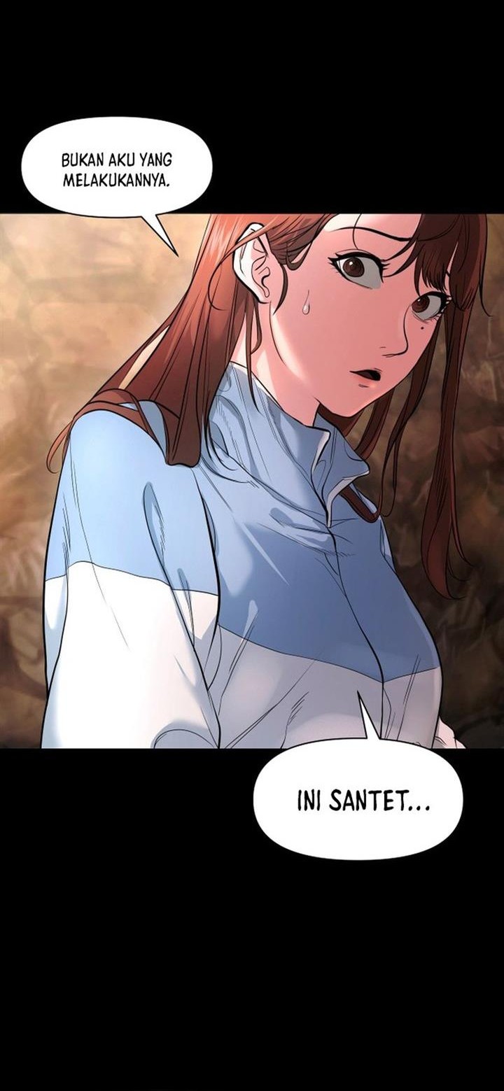 Gwichonri Chapter 7 - halaman 4