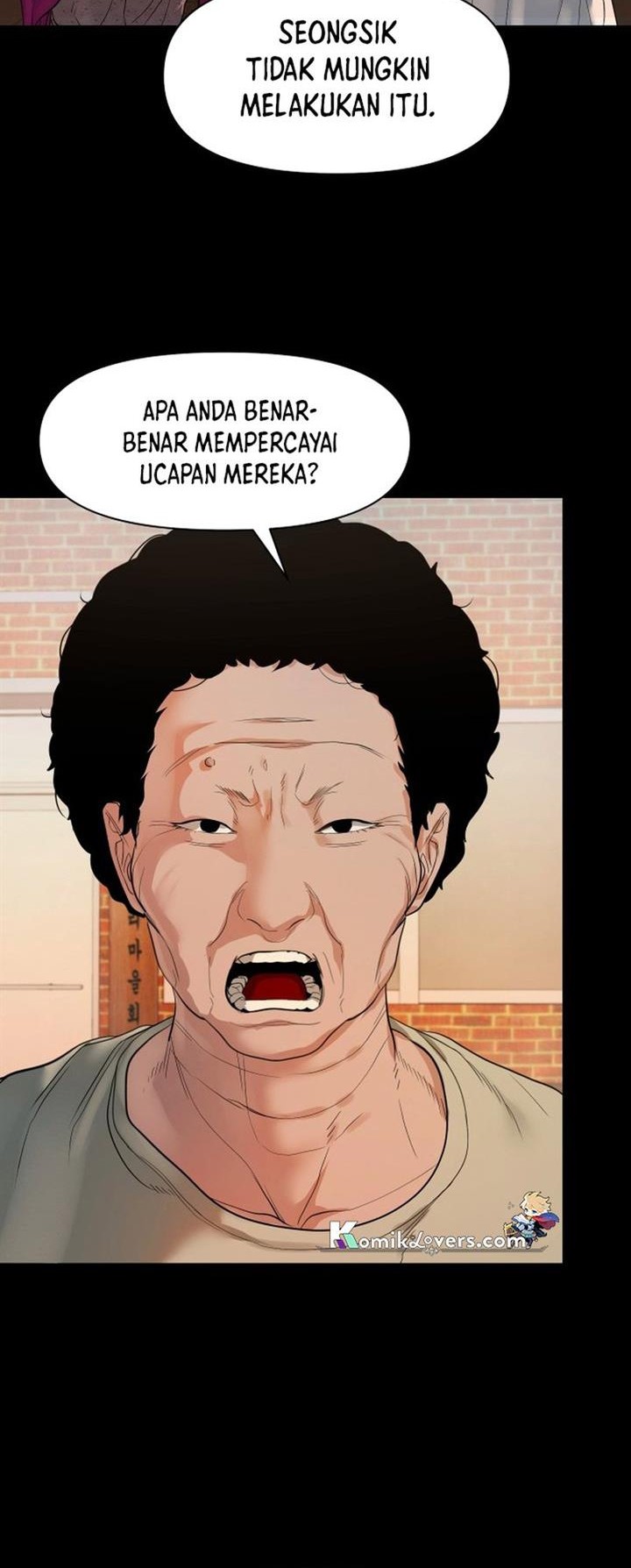 Gwichonri Chapter 7 - halaman 46