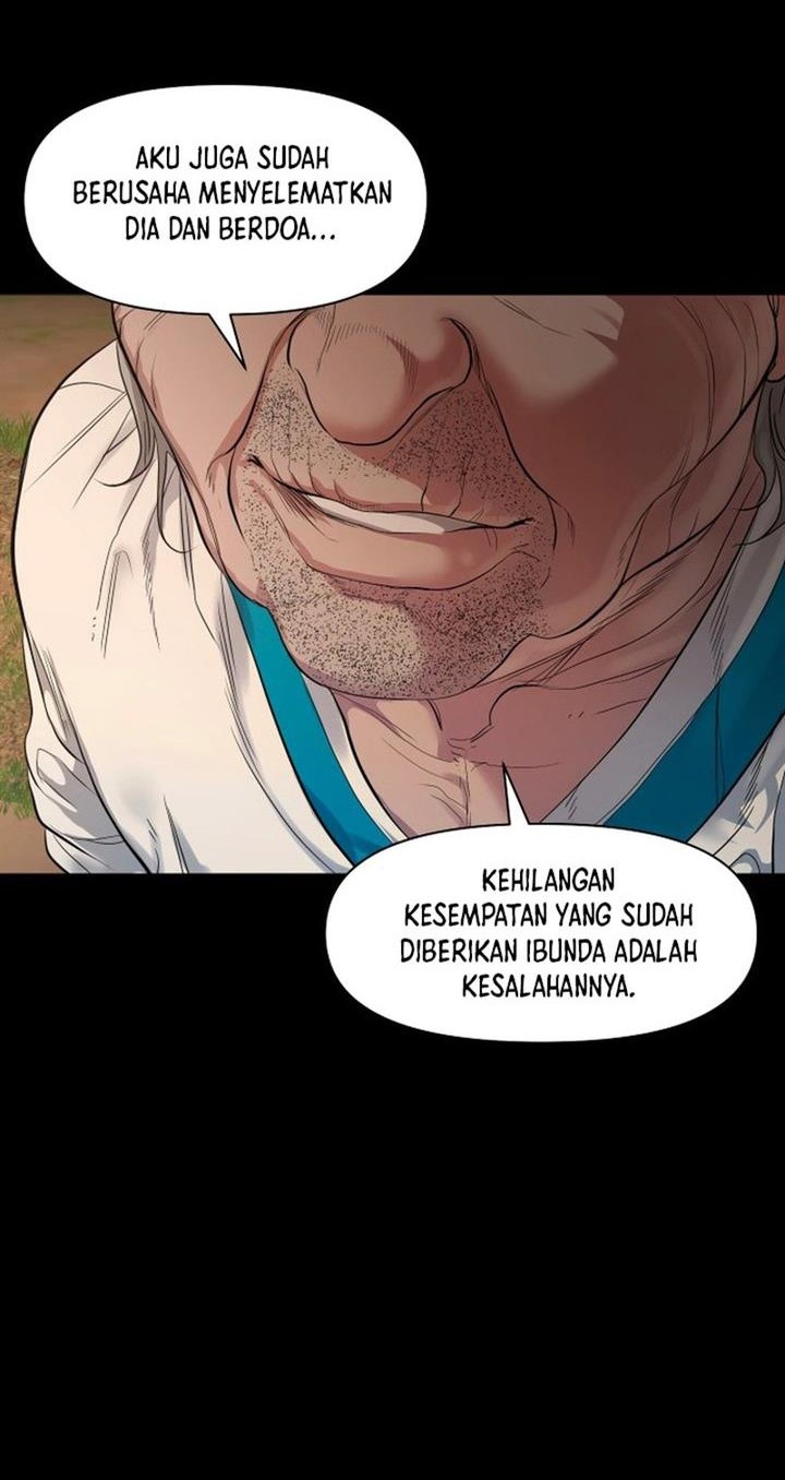 Gwichonri Chapter 7 - halaman 48