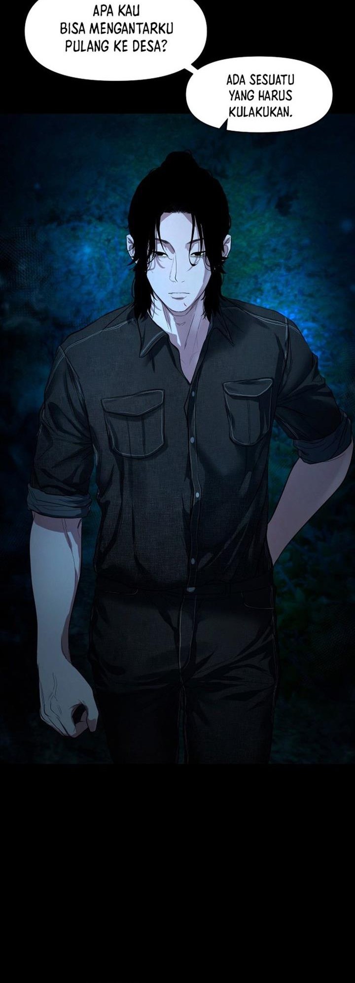 Gwichonri Chapter 7 - halaman 62