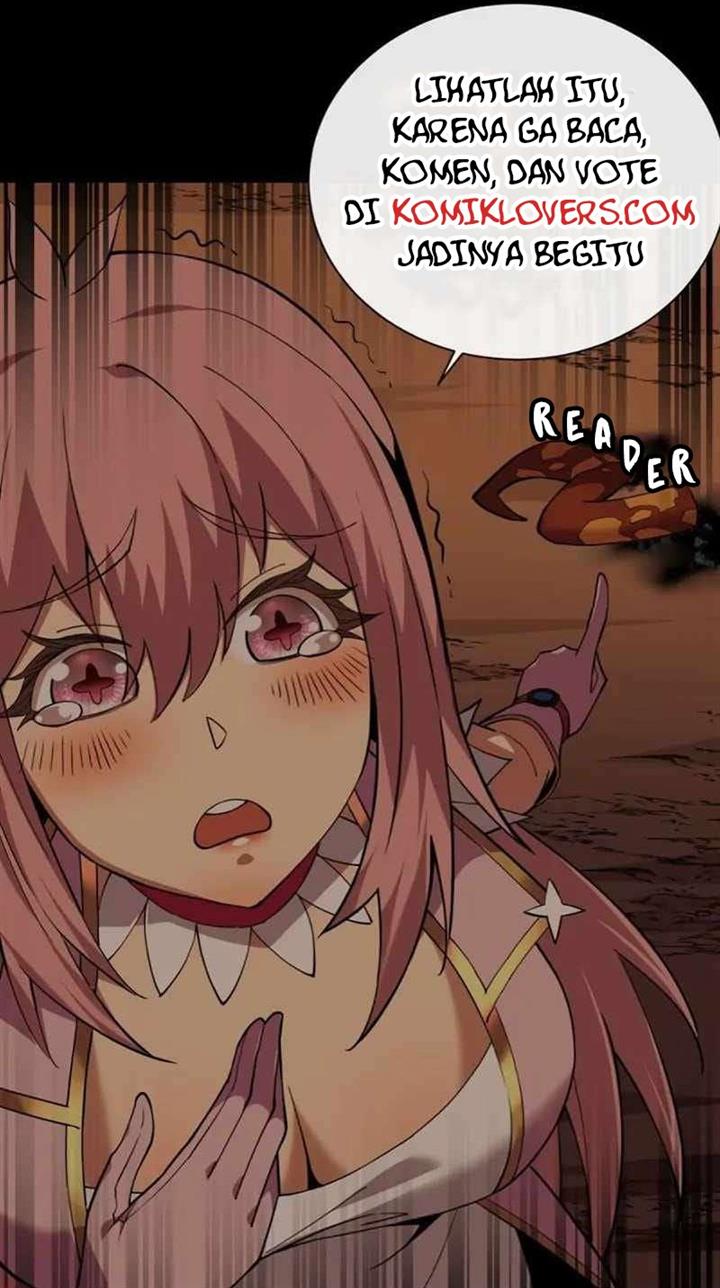 Gwichonri Chapter 7 - halaman 67