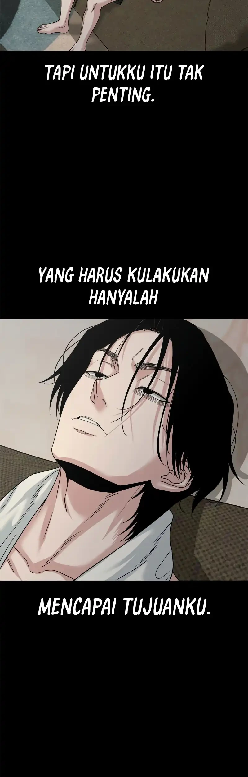 Gwichonri Chapter 71 - halaman 44