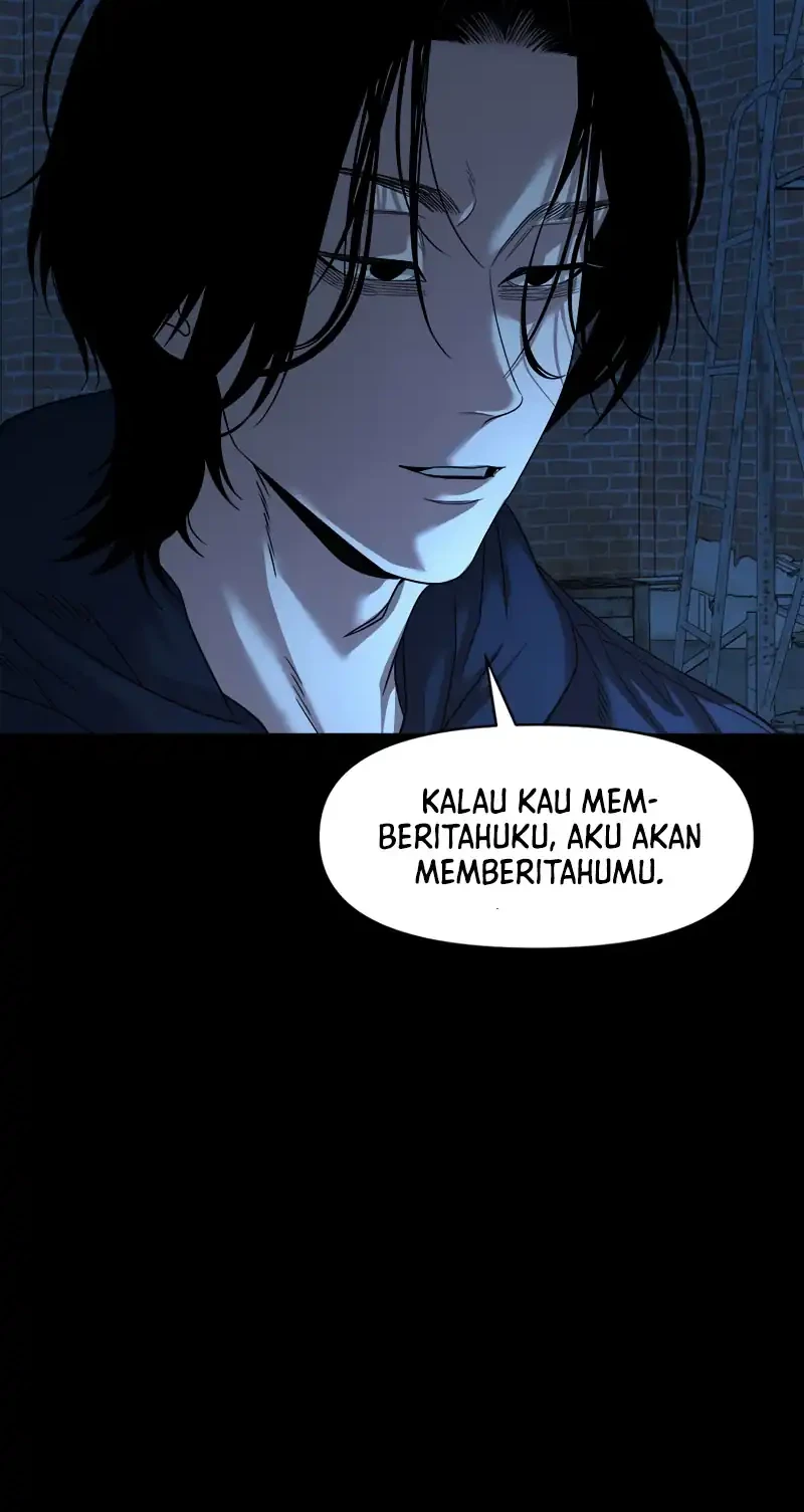 Gwichonri Chapter 71 - halaman 60
