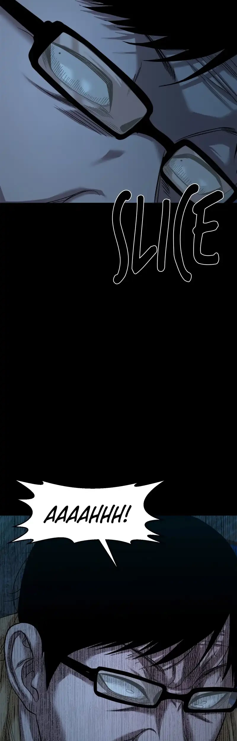 Gwichonri Chapter 72 - halaman 39