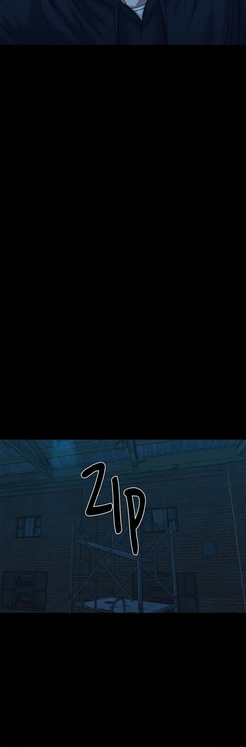Gwichonri Chapter 72 - halaman 44