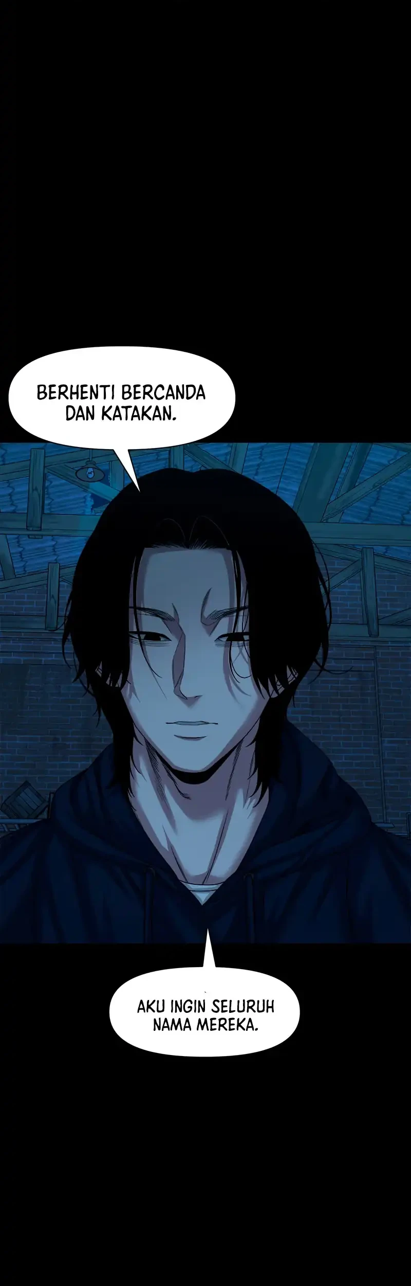 Gwichonri Chapter 73 - halaman 13