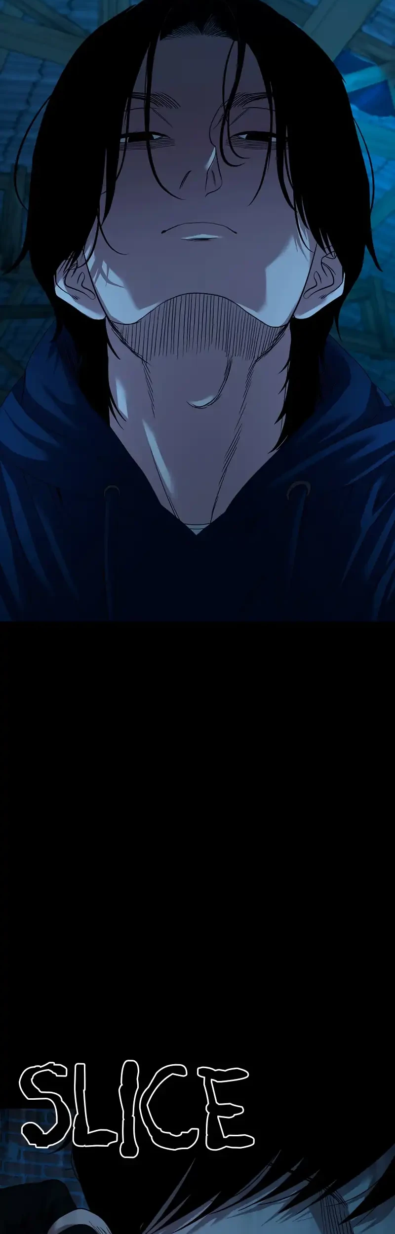 Gwichonri Chapter 73 - halaman 3