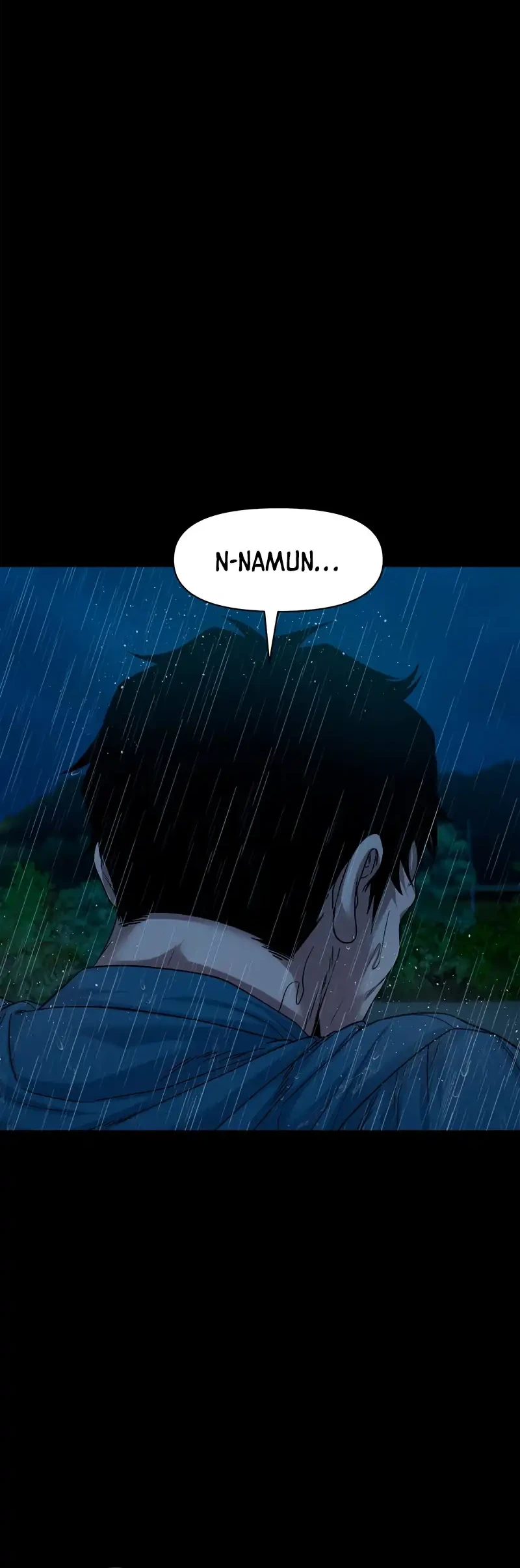 Gwichonri Chapter 73 - halaman 45