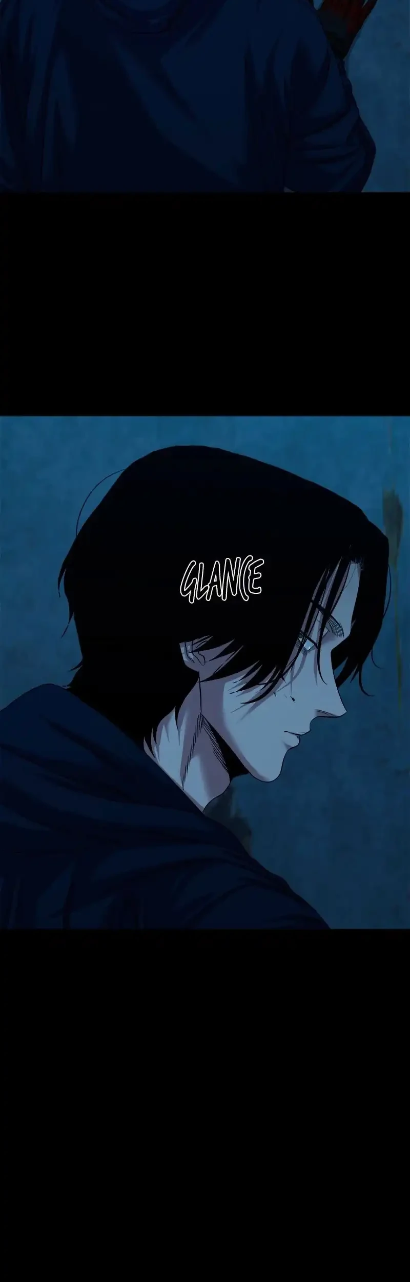 Gwichonri Chapter 74 - halaman 16