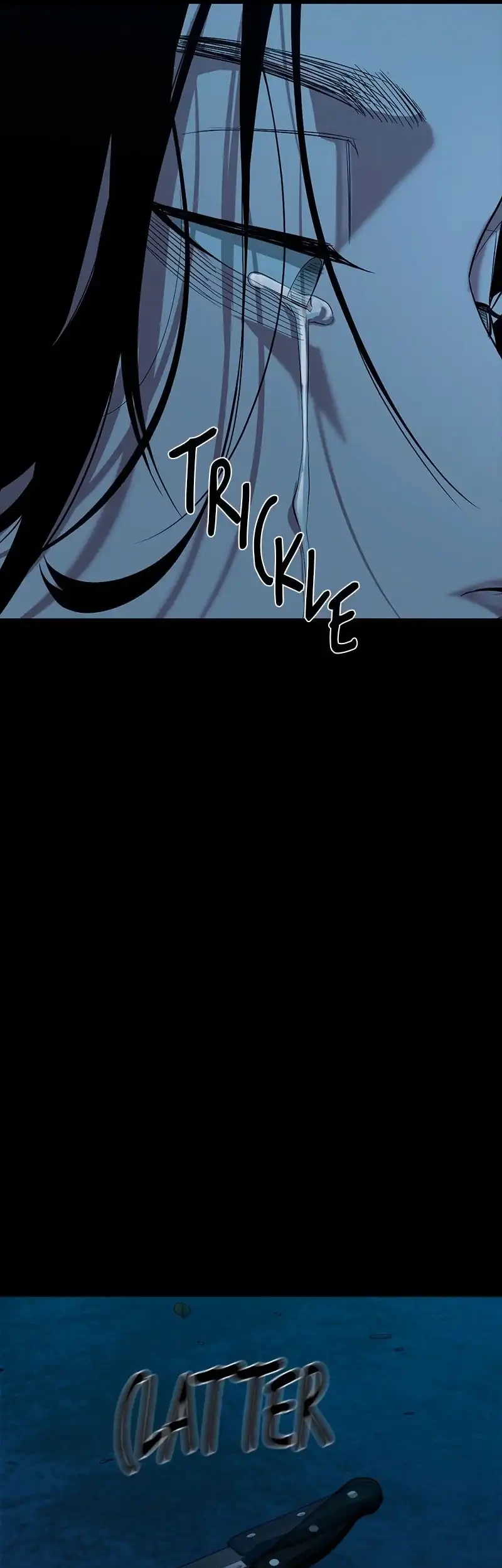 Gwichonri Chapter 74 - halaman 3