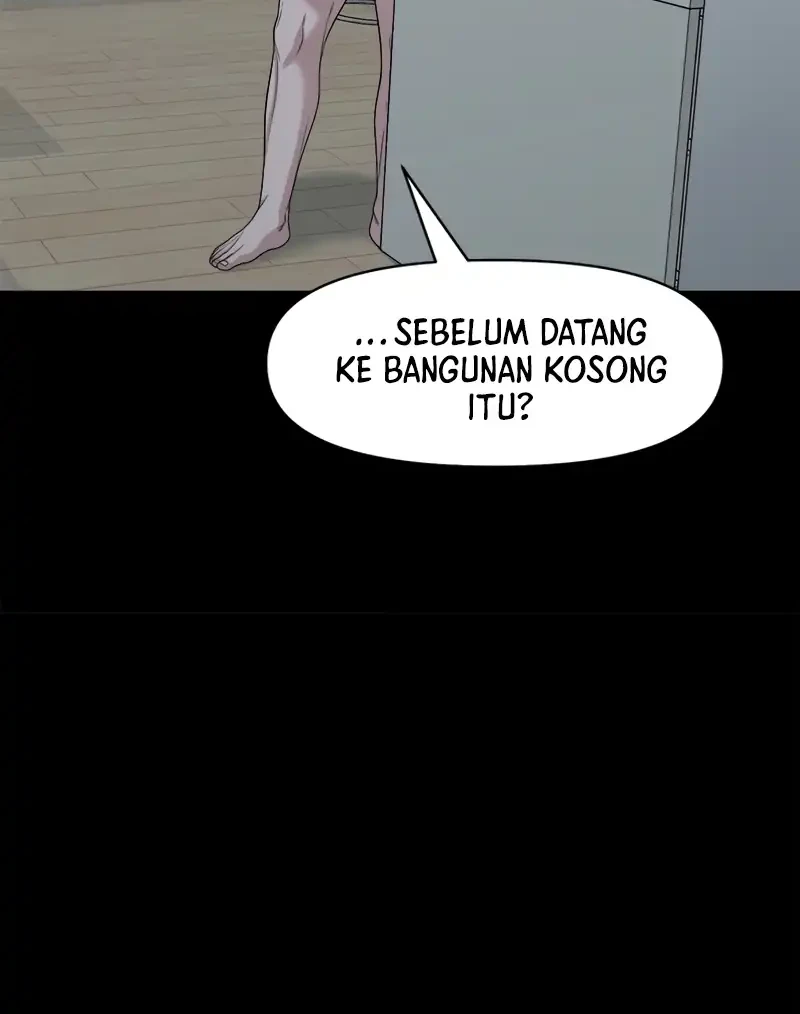 Gwichonri Chapter 75 - halaman 7