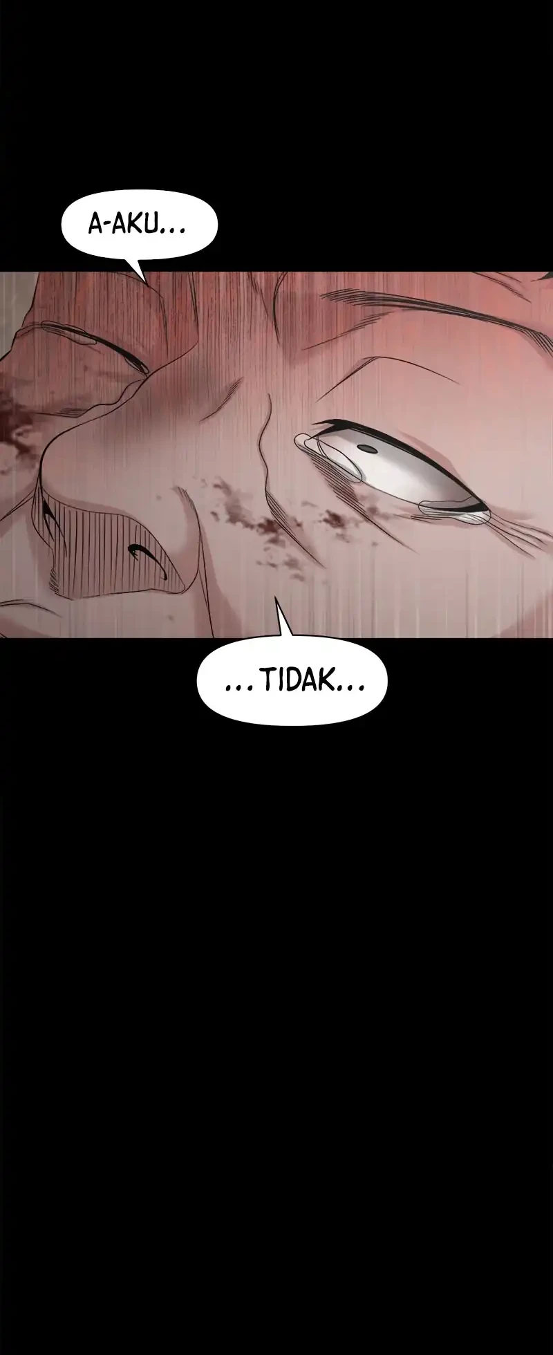 Gwichonri Chapter 76 - halaman 13