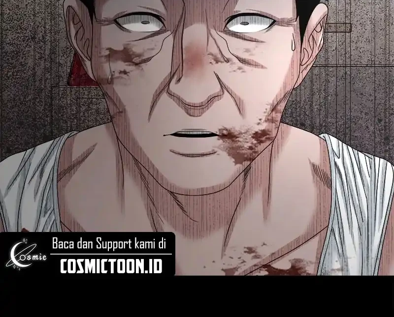 Gwichonri Chapter 76 - halaman 32