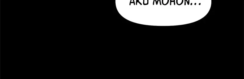 Gwichonri Chapter 76 - halaman 42