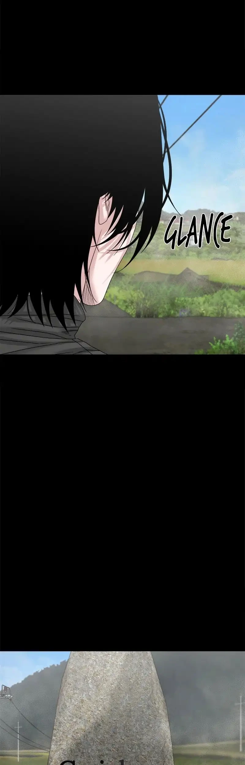 Gwichonri Chapter 76 - halaman 75