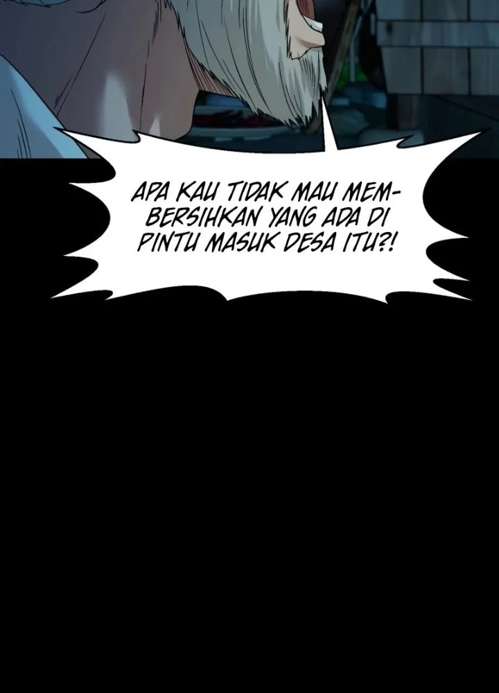 Gwichonri Chapter 77 - halaman 47