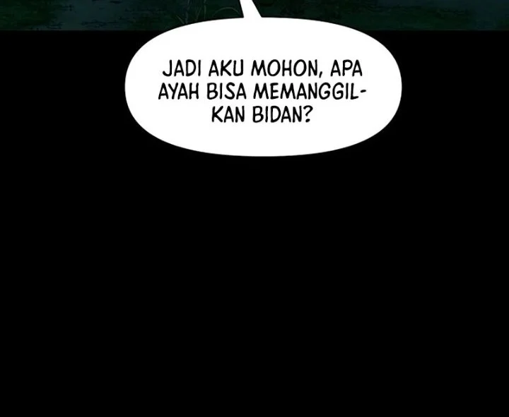 Gwichonri Chapter 77 - halaman 59