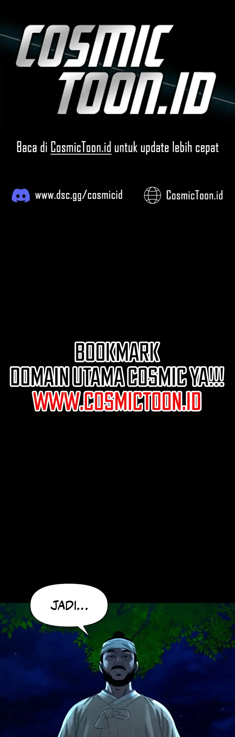 Gwichonri Chapter 78 - halaman 1