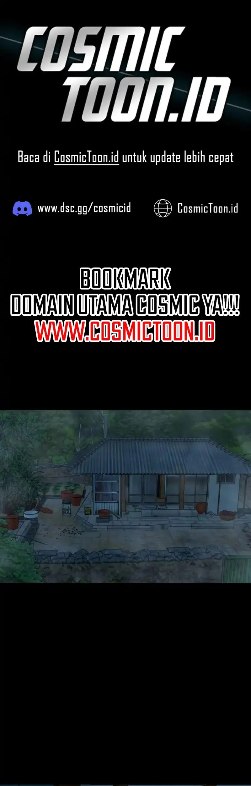 Gwichonri Chapter 79 - halaman 1
