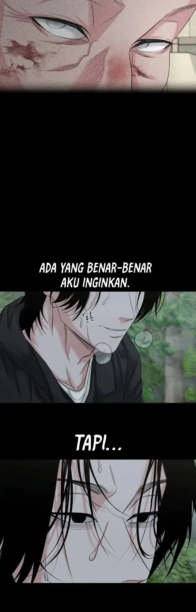 Gwichonri Chapter 79 - halaman 24